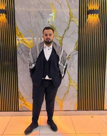 Ankarada otomobil kamyona çarptı, kaza kamerada: 4 ölü