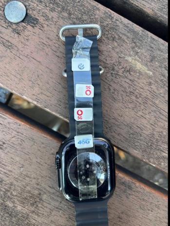 Dolandırıcılara 4 ilde ‘Maske’ operasyonunda 15 tutuklama; 253 milyon TL’lik işlem yapmışlar