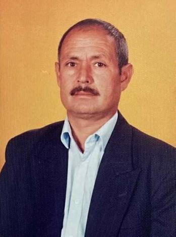 Yargıtaydan komşu çift ile kızlarının öldürülmesi davasında bozma kararı