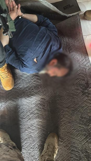 Maltepe’de kiracı, ev sahibi çifte silahla ateş açtı; 2 ölü 1 ağır yaralı