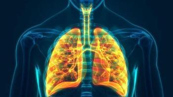 Prof. Dr. Özlü: Astıma bağlı ölümler en çok genç yaşta