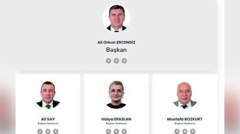 'Burdur Belediyesi'ni başkanın akrabaları doldurdu' iddiası