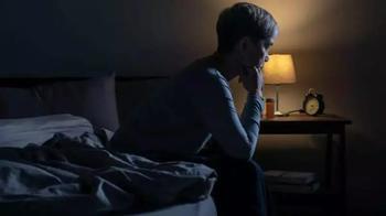 ‘Huzursuz bacak sendromu, Parkinson belirtisi olabilir’