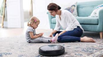 7,3 milyon kadın ev işleri nedeniyle iş gücüne katılamadı