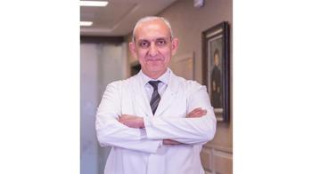 Prof. Dr. Işık: Yeni düzenleme etik şeffaf ve hayat kurtarıcı