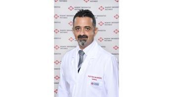 Prof. Dr. Bakıner: 10 yıl içinde Türkiye diyabetin en yaygın olduğu 10 ülkeden biri olacak