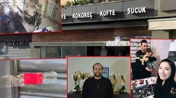 '3 kişinin öldüğü zehirlenme vakası mikrobiyal kaynaklı olabilir'