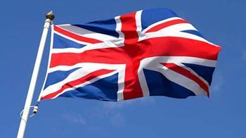 İngiltere mülteci reformu planını açıkladı