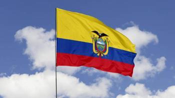 Ekvador'da otobüs kazası: 21 ölü