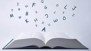 Cambridge Sözlüğü, yılın kelimesini açıkladı