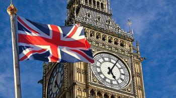 İngiltere Bütçe Sorumluluk Ofisi Başkanı Hughes, istifa etti