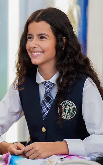 ‘İlkim’i yargılamadan anlamayı seçiyorum’