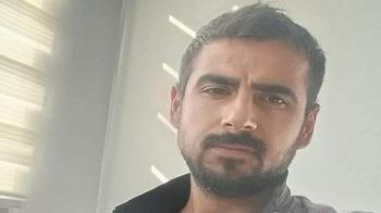 Zeytin bahçesinde sırtından bıçaklandı, 11 gün sonra yaşamını yitirdi