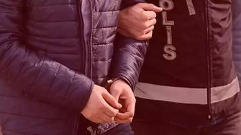 Sosyal medyada sahte banka reklamlarıyla dolandırıcılık yapan örgüte operasyon: 18 kişi yakalandı