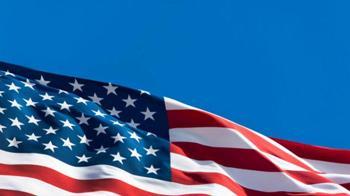 ABD, Doğu Pasifik'te bir tekneye saldırı düzenledi: 4 ölü