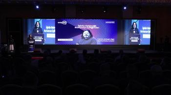 Uzmanlardan çalışanların ruh sağlığını korumaya yönelik uyarı