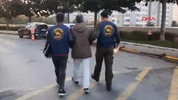 Payco Elektronik Ödeme hizmetlerine ‘yasa dışı bahis’ operasyonu