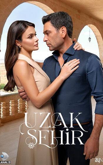 Demirören Medya ödüllerle taçlandı