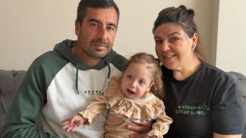 Alya için valilik onaylı kampanya