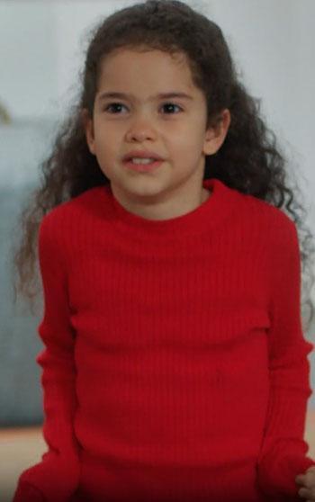 Reytinglerde cumartesi klasiği