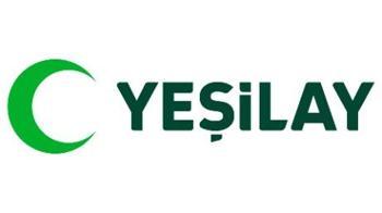 Yeşilay'dan uyuşturucu haberlerinde normalleştirme riskine karşı uyarı açıklaması