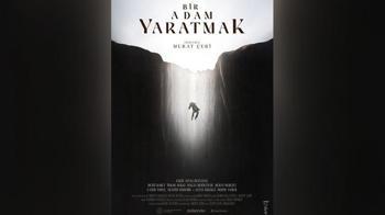 Necip Fazıl'ın eserinden sinemaya uyarlanan filme, uluslararası ödül