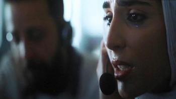 Gazze’de İsrail saldırısında öldürülen 6 yaşındaki Hind Rajab’ın hikayesi sinema filmi oldu