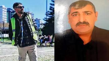 Temizlik nedeniyle çıkan tartışmada esnafı öldüren belediye işçisi: Öldürme amacım yoktu