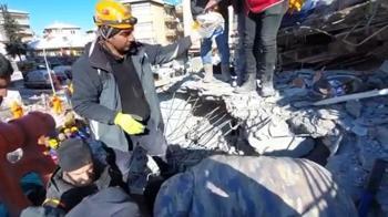 40 kişinin öldüğü Özpolatlar Sitesi'nin müteahhidine 15 yıl hapis cezası