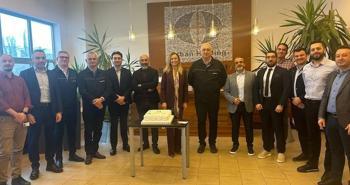 Orhan Holding, küresel operasyonlarını RISE with SAP platformuna taşıdı