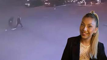 Boşanma aşamasındaki eşini 12 bıçak darbesiyle yaralayan sanığa haksiz tahrik indirimi