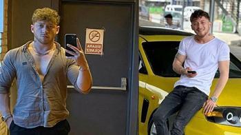 İbrahim’in evinde tüfekle öldürülmesine ilişkin 3’ü tutuklu, 6 sanık hakkında müebbet istemi