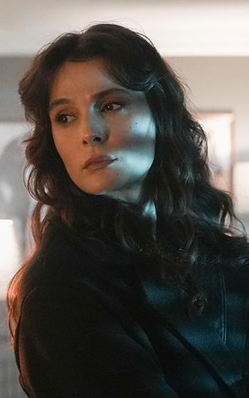 Eşref Rüya oyuncularından yeni yıl mesajları