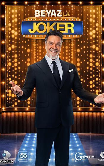 Beyaz’dan toplumsal değerlere saygı çağrısı