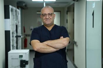 ‘Sosyal medyadaki bağırsak detoksu trendi sağlığı tehdit ediyor’