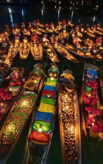 Yaşamla ölüm arasında görev yapan doktor, 'uluslararası fotoğraf sanatçısı' oldu