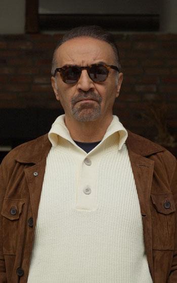 İnci Taneleri’nde Azem ortaya çıktı