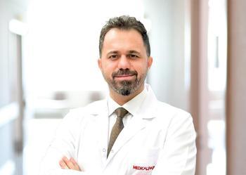 ‘Yapay zeka rehber olabilir, hekim yerine geçemez’