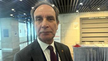 Prof. Dr. Eyidoğan: Deprem gerçeğini değiştiremeyiz ama kayıpları giderebiliriz