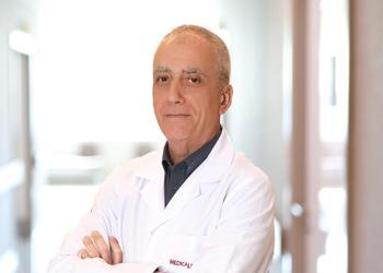 Uzmanı uyardı: Genç yaşta kanser riski arttı