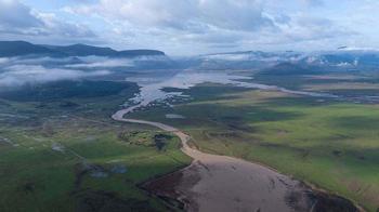İzmir’de su kesintileri sona erdi