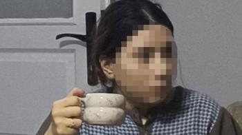 Samsun’da kaybolan Ümmügülsüm bulundu