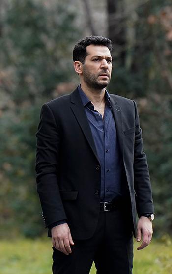 Güller ve Günahlar’da yeni sorular