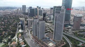 İş Bankası'nın aktif büyüklüğü 4,6 trilyon TL'ye ulaştı