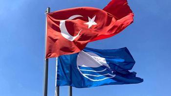 Mavi bayrak başvuruları tamamlandı, gözler 2026 sonuçlarında