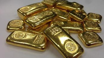 TÜİK: Aylık en yüksek reel getiri külçe altında oldu