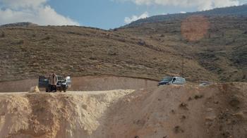 Uzak Şehir’de reytingler alev aldı