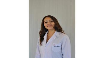 ‘Soğuk hava cildin doğal savunmasını zayıflatıyor’