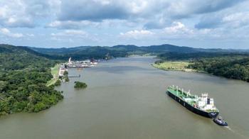 Panama açıklarında göçmenleri taşıyan 2 tekne battı: 3 ölü