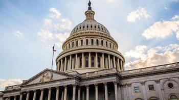 ABD'de oy kullanırken kimlik ibrazını zorunlu kılacak tasarı Temsilciler Meclisi’nden geçti